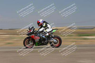 media/Sep-07-2025-Pacific Track Time (Sun) [[a6322260b9]]/A and B Group/Wheelie Bump A and B/